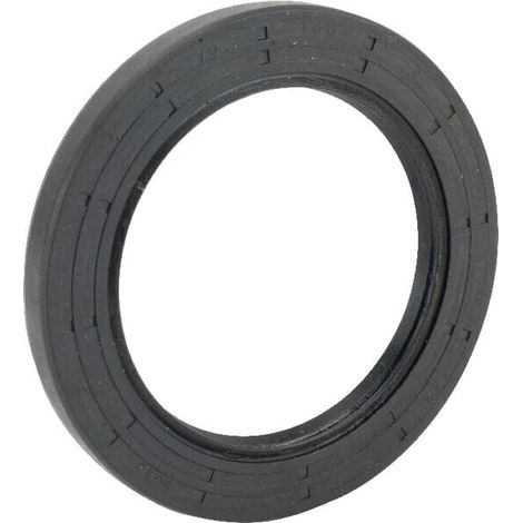 Tenuta olio 70 x 100 x 10 mm HOWARD 71261070102