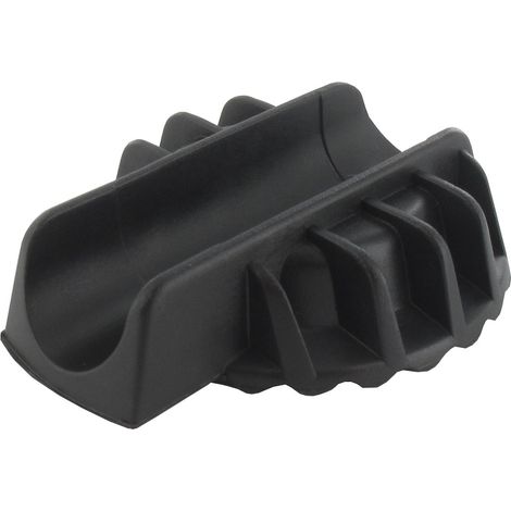 Molette De Réglage Hauteur De Guidon Pour Tondeuse Marina - Origine: Cp050212. ( Origine : Cp050212 )