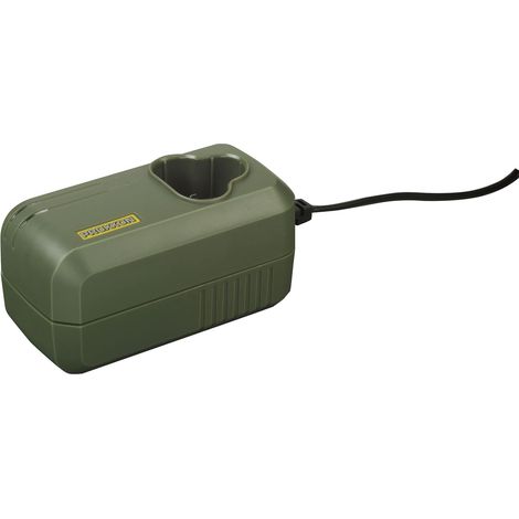 Cargador rápido de batería LG/A2 - PROXXON - 29880