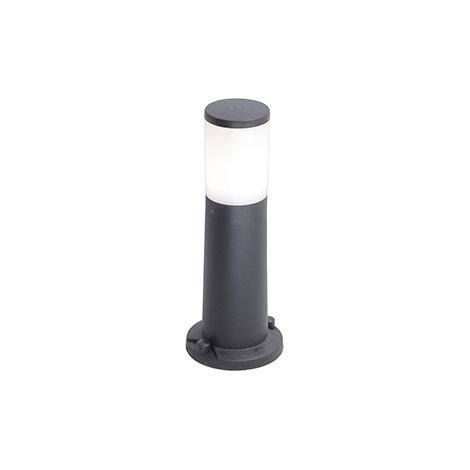 FUMAGALLI „Amelia 400“ LED Pollerleuchte - 8,5W - CCT