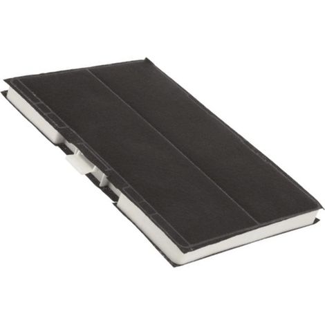 Filtro ai carboni attivi - Cappa aspirante - BOSCH - 1663923663774053206