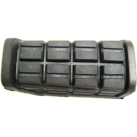 Yamaha 22N-27413-00 Tapa de goma XJ/FJ 900-1200 86-88