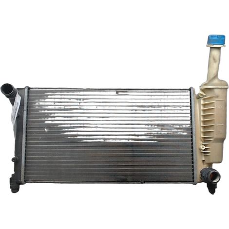 Radiateur FIAT Panda [PRODUIT D'OCCASION]♻️51779915