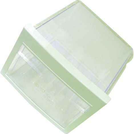 Cassetto congelatore - Frigorifero, congelatore - LG - 52335