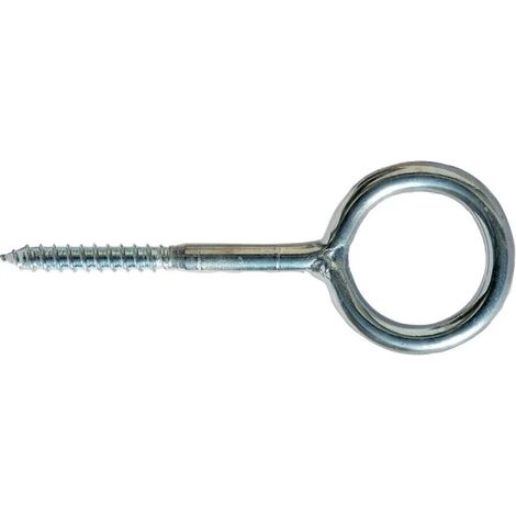 VISSAGE POUR ÉCHAFAUDAGE 'GS 50' GS 12x200