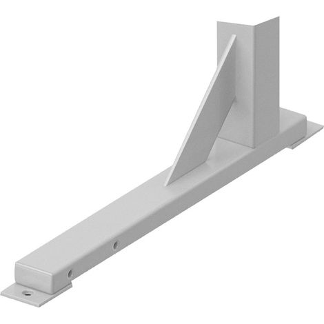 Bosch piede telaio di montaggio componente distinta base supporto di montaggio, 8737907216