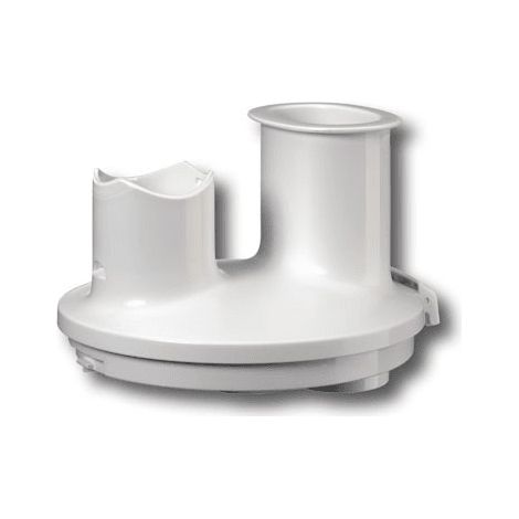 COUVERCLE ENTRAINEUR POUR PETIT ELECTROMENAGER BRAUN - 67051016