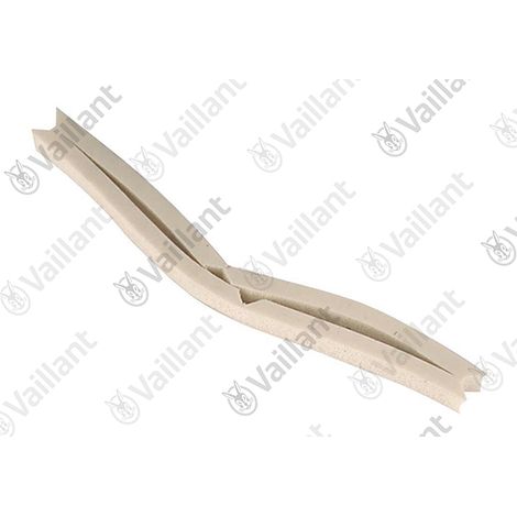 Joint en mousse SL