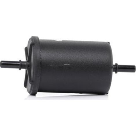 Filtre à Essence pour Véhicules PEUGEOT CITROEN NISSAN SMART RENAULT DS DACIA OPEL FIAT LDA LANCIA (1/5)
