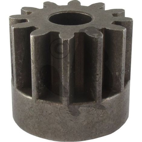 Aufsitzmäher-Lenkritzel GGP - 125570004/0