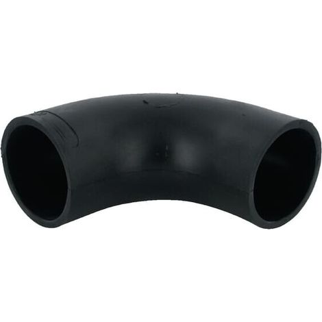 Tubo 76 mm 90掳 Donaldson DONALDSON P105532 (1/2)