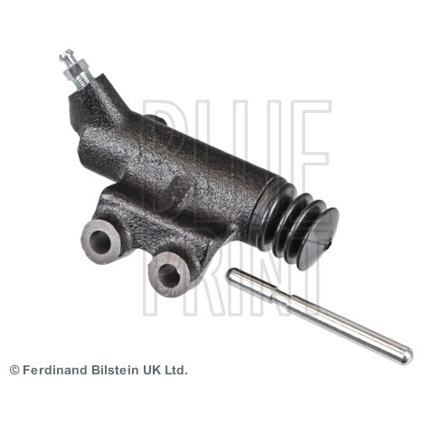 Cylindre récepteur, embrayage Blue Print ADC43617 MITSUBISHI MR111585