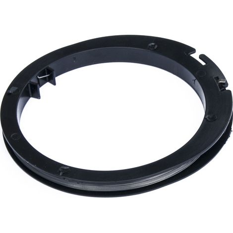 Filo di acciaio armonico Ø 0,5 mm. 40 mt.