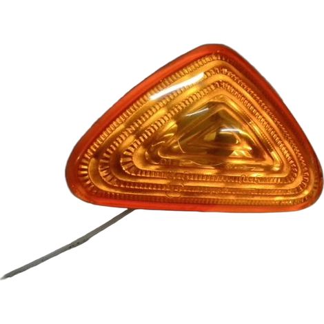 Repetiteur Aile Droit CITROEN Jumper 29c Tole 2002- [PRODUIT D'OCCASION]♻️6325g1