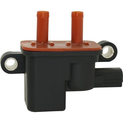 The electric model 361625A2A01, 136200-7310, 12/24 V CC is a fluid control unit used in engineering machines, agricultural machines and industrial automation control systems. (1/5)