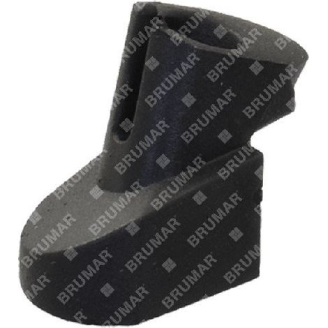 Gommino leva aria per motoseghe PROGREEN - 054696