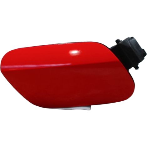 [PRODUIT D'OCCASION] Volet De Trappe Carburant AUDI A1 ♻️ Ref Oe. 82a809907gru - Garantie à vie (1/2)