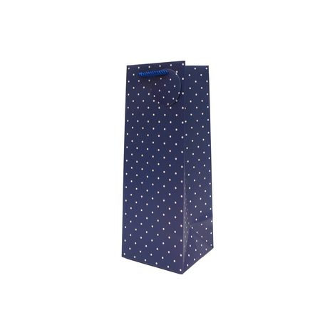 TT-50 Beutel 210 g/m² Flasche