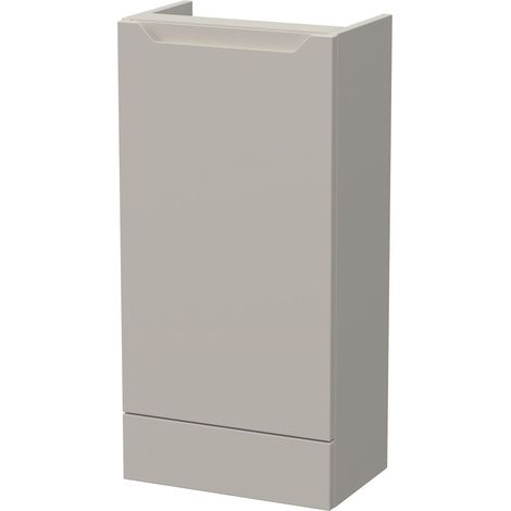 400 Base Unit (235) Handless