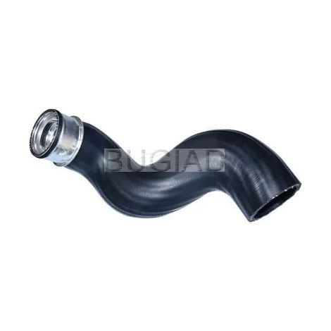 Gaine de suralimentation BUGIAD 86621 AUDI 8E0 145 834 AR 8E0145834AQ 8E0145834Q
