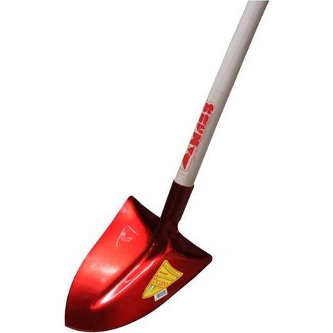 Grifo de inodoro Uni70 X 2"