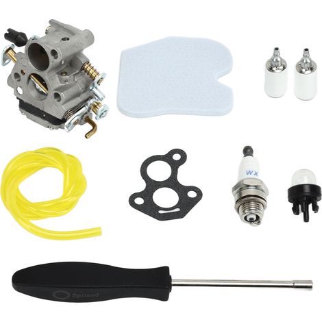 20 Pièces Tige de Valve Camion 5 Pouces TR574 Cuivre Tubeless Droite pour Alésage 0.625 Pouce (1/5)