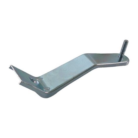 Lamiera di ritegno (BM 660/870) AL-KO AK407156