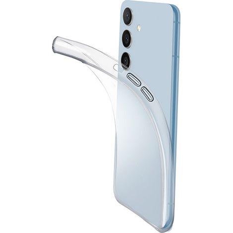 Cellularline Fine - Galaxy A54 5G (1/3)