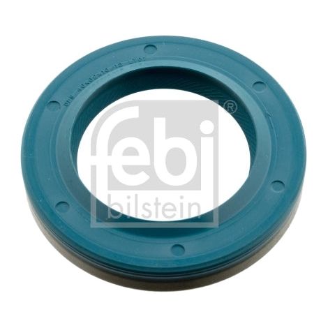 Bague d'étanchéité, boîte automatique FEBI BILSTEIN 102128 MERCEDES-BENZ (1/2)
