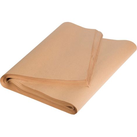 2 x 3GK Mixed Reams of Wrapping Packing Paper