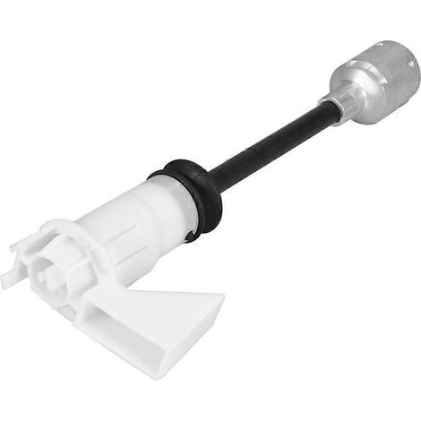 Neues Motorhaubenentriegelungsschloss-Reparaturset für Ford Focus MK2 2005-2011 1343577