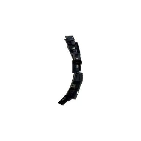 Kompatibel mit den überarbeiteten Scheinwerferhalterungen L876694 und L876695 für das Tesla Model 3 (1/5)
