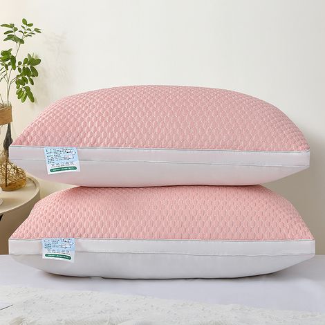 Cuñas de ajuste ancho para mujeres (1/3)