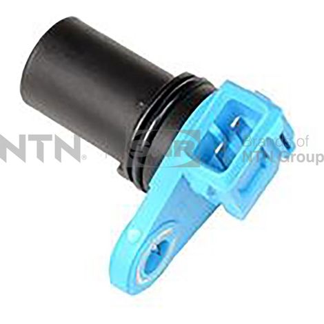 Capteur de position arbre à came - CMP170.02 - SNR - Compatible avec véhicule Ford, Volvo, Mazda
