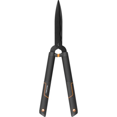 Cisaille à haies Singlestep™