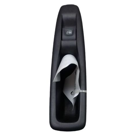 [PRODUIT D'OCCASION] Commande Leve-glace Porte Arg RENAULT Clio Iv Phase 1 2012-... ♻️ Ref Oe. 254218614r - Garantie à vie (1/2)