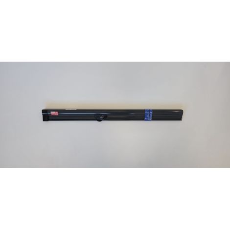 KOCOON GRISE L1600 H1700 (1/3)