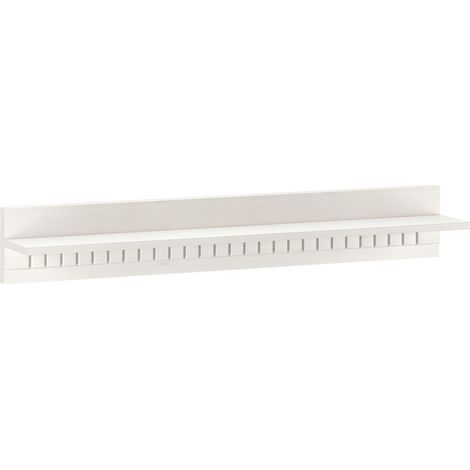 Cubrix-Étagère 90 cm (1/3)