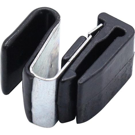 Raccord de déconnexion rapide pour carburant de rechange pour Mitsubishi Lancer Mirage Outlander