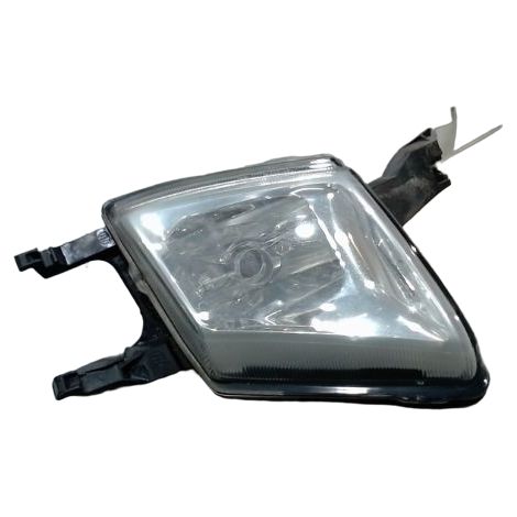 Phare Antibrouillard Avant Droit PEUGEOT 407 [PRODUIT D'OCCASION] ♻️ 620636 - Garantie à vie (1/2)