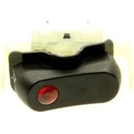 Interruttore - Grill, Wok e Macchina per Raclette - TEFAL - 3414663616360157017