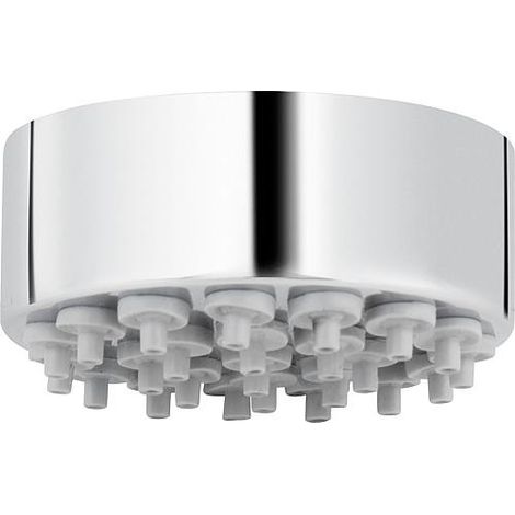 Mousseur serie Ekta pour 93 062 61 + 93 062 62