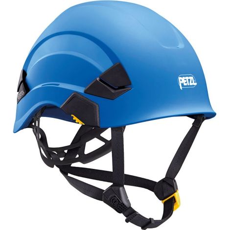 Casco PETZL Vertex - azul - A010AA05