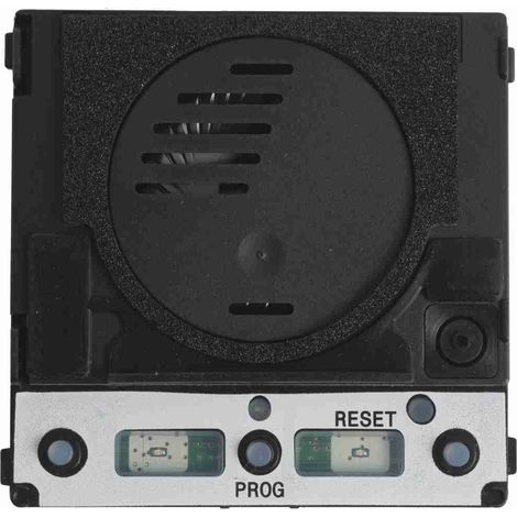 Modulo Audio 200 CAME BPT MTMA/200 60020210