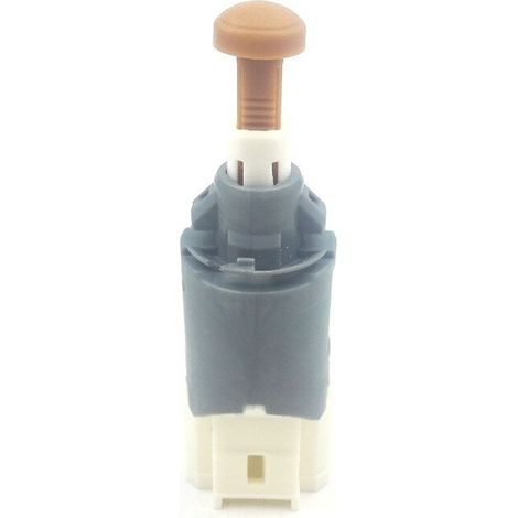 Applicable to Renault brake light switch 8200168238-B 8200168238B