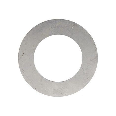 Câble compteur horaire CARRARO CI536713