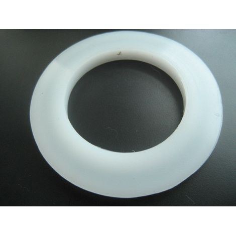 Ariete guarnizione sotto ciotola estrattore Centrika 177 177/1 176 0177 0176 (1/2)