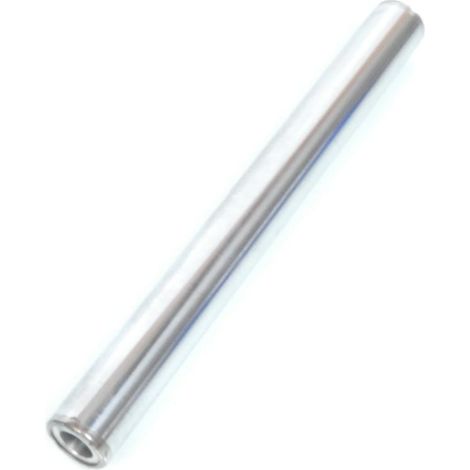 [PRODUIT D'OCCASION] Tube de fourche gauche Ø35 pour scooter Aprilia 125 Leonardo (1/5)