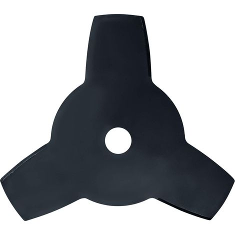 Original Einhell Lame de rechange pour débroussailleuse (1/5)