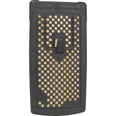 Bosch Professional 2 605 190 266 Home Organizers and Storage (1/3)